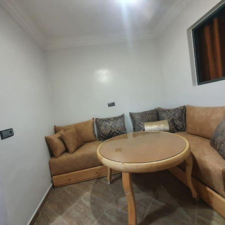 Ayour Beach House 4 Imsouane Ngoại thất bức ảnh