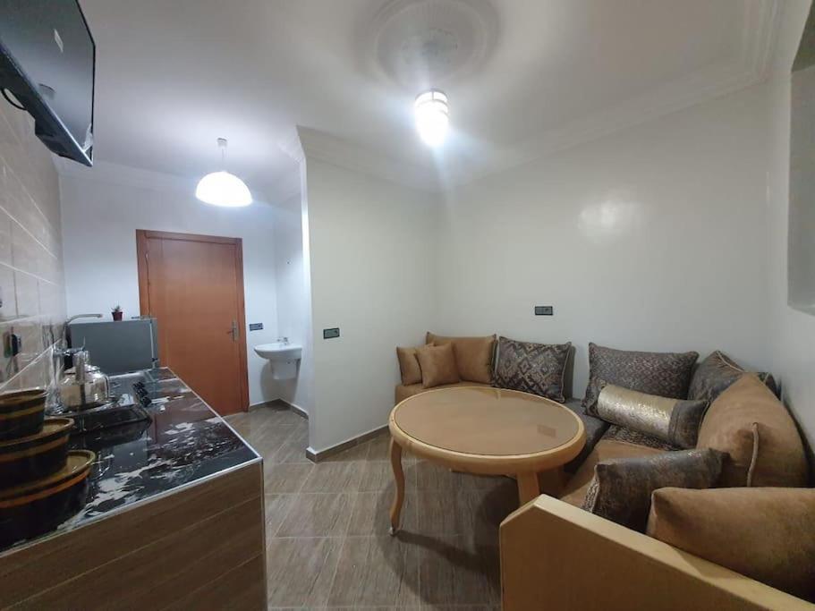 Ayour Beach House 4 Imsouane Ngoại thất bức ảnh