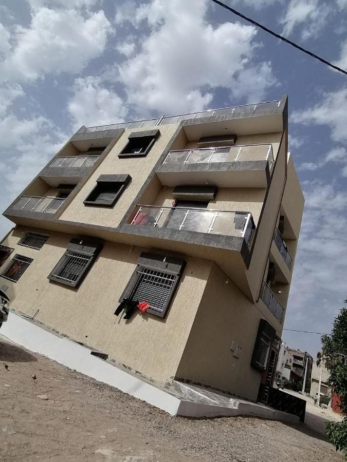 Ayour Beach House 4 Imsouane Ngoại thất bức ảnh